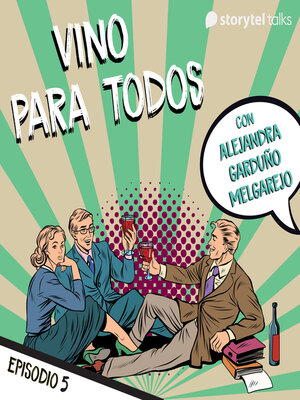 cover image of ¿Ángel o demonio?